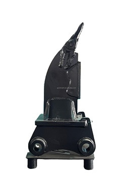 25-30販売のためのトンのリッパーの掘削機は、掘削機のリッパーISO9001証明の力の掘削機の付属品である。
