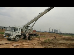 HD785採用、高品質テレスコピックアーム