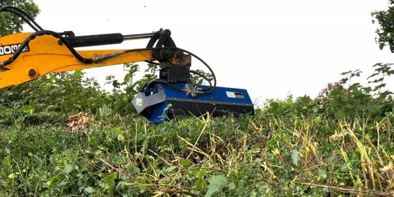 重荷 オレンジ メカニカル_グリップリング_機器 メカニカル電源 Q355B/Q690D