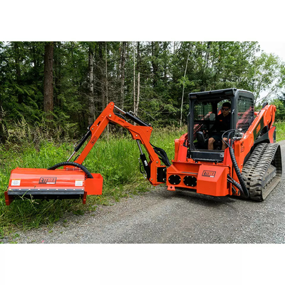 Q355B鋼の変形切断幅600mmから2000mmの新しいフレームカット機シリーズ ISO9001認定