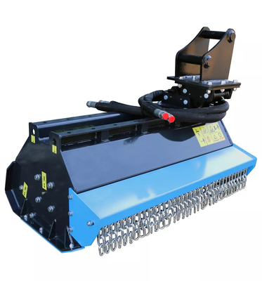 300kg メカニカルグリップメカニズム メカニカルグリップグリップ CE証明書 メカニカルパワーソース