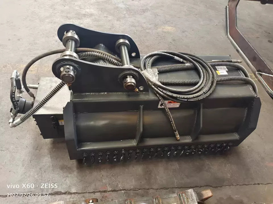重用機械式_グリップ_グリップ Q355B 300kg ISO9001/CE 認証