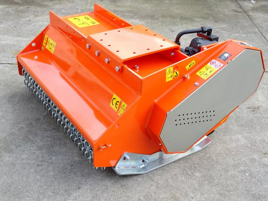 メカニカル・グリップル・ツール 重用 Q355B/Q690D メカニカル・パワー・ソース