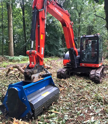 300kg メカニカルグリップメカニズム メカニカルグリップグリップ CE証明書 メカニカルパワーソース