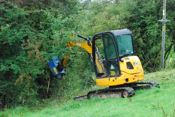 Q355B メカニカル メカニカルグリップツール 300kg オレンジ/黒/その他 ISO9001/CE認定