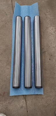 16700mm ブームアーム 163° 角度 20-40 トンの掘削機