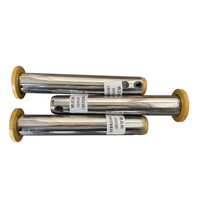 コベルコ SK480 アコーダンス 対重量 20-40 トンの掘削機