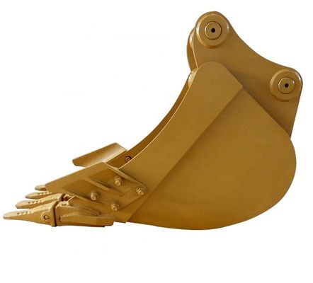 22トン掘削機用汇通（フイトン）掘削機用溝掘バケット、カスタマイズ、CE認証