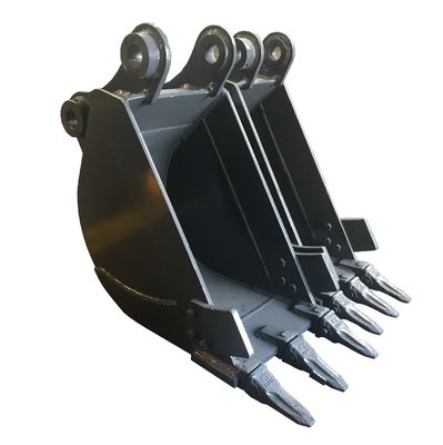 22トン掘削機用汇通（フイトン）掘削機用溝掘バケット、カスタマイズ、CE認証