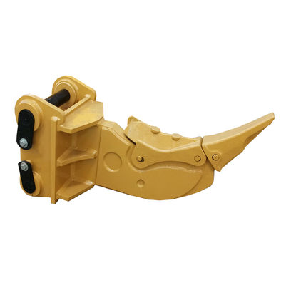 油圧ショベルリッパー 11-16トン シングルティーン 油圧ショベルリッパー ミニ油圧ショベル ルートリッパー 油圧ショベルリッパー 販売用