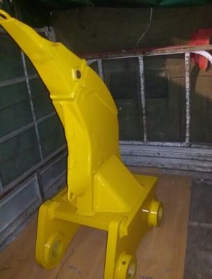 掘削機 リッパー 3-5トン シングルテインズ掘削機 リッパー 掘削機 ミニ掘削機 根切り機 掘削機 リッパー 販売