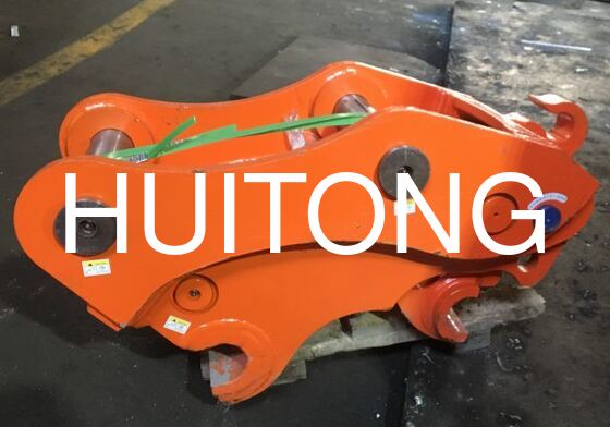液体傾斜 速引 傾斜 速引 10-15T 掘削機 PC110 PC130 CAT312 CAT313 DX130 SY135 XE135D EC120D EC140DL R130 HX130 SK130 傾斜グレード 溝 掘削パイプライン 建設