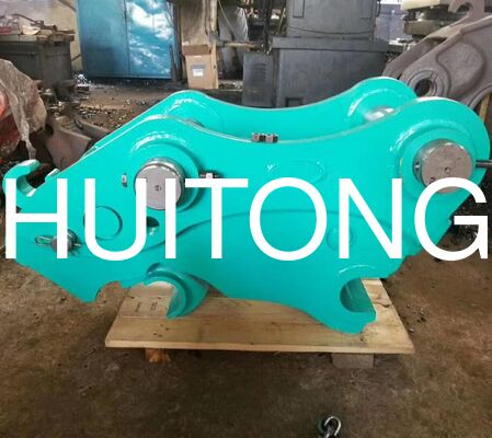 液体傾斜 速引 傾斜 速引 10-15T 掘削機 PC110 PC130 CAT312 CAT313 DX130 SY135 XE135D EC120D EC140DL R130 HX130 SK130 傾斜グレード 溝 掘削パイプライン 建設