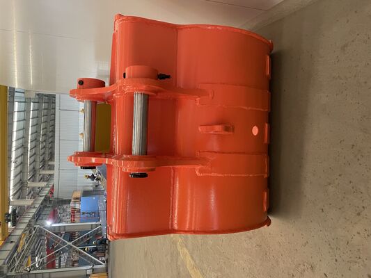 掘削機 バケツ PC 25トン 掘削機 1.3m3 掘削機 標準 バケツ 掘削機 GP バケツ 高品質 工場 直販