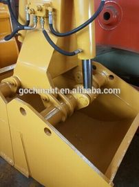 QC制御とQ355B/NM400/HARDOX450材料のQC制御とQ355B/NM400/HARDOX450材料のQC制御とQC制御とQC制御とQC制御とQC制御とQC制御とQC制御