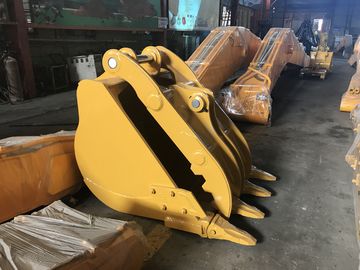 2024 高品質 エグババター ハイドロリック 指のバケツ 10-50 トン耐久 エグババター クランプ バケツ 販売