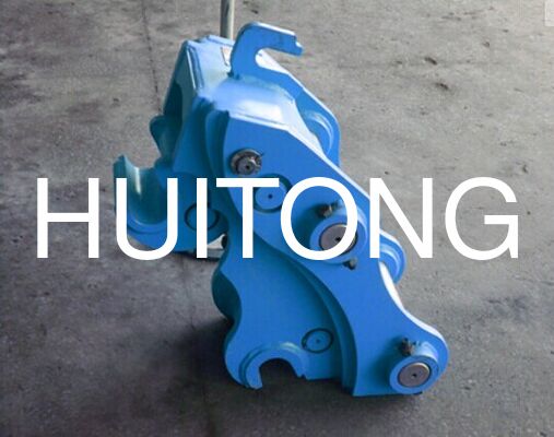 液圧傾斜速合速コップラー 3-5トンのミニ掘削機 PC30 PC35 CAT305 KX030 DX35 DX45 SY35 XE35 ZX30 ZX35 RX35Z HX35 EC35D EC50D 景観整備 溝掘削管道工事