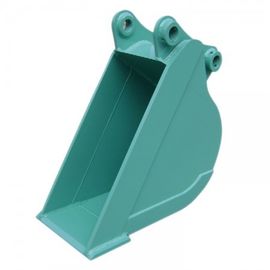 OEM利用可能 エグババター付属品 30T エグババターディッチングバケット 高品質 1.4M3バケット