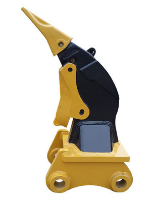 農業用 40 トン CAT340 PC340 リッパー ロック 掘削機 付属 熱売り 工場 製品 定製 入手可能