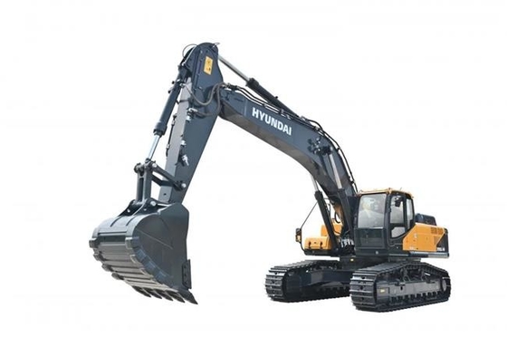 Q355B NM360/400 エグダベーター 一般用途のバケツ 価格と品質の良いエグダベーターのために