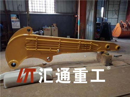 掘削機 積み木 駆動 長いブーム 重い機器 積み木 ブーム 腕 掘削機 の 各種 の 種類