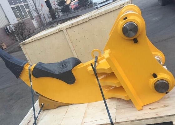 掘削機 部品 CAT325 SK120 DH420 重用掘削機 リッパー ブールドーザー 岩のリッパー