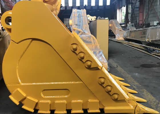 掘削機 重荷バケツ メーカー 重荷バケツ 重荷ロックバケツ