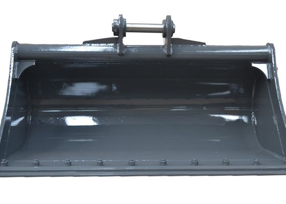 HARDOX450 ハイスタンダード エグババター グレード バケット 6T ボブキャット エグババター オーダーメイド 高品質 大容量 付属品