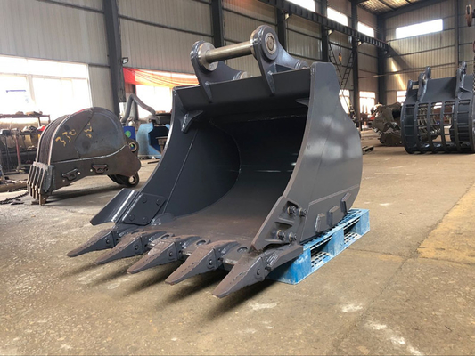 耐久性 エグババター 一般用途 掘削 バケツ ハンドル 220~1150kg 負荷
