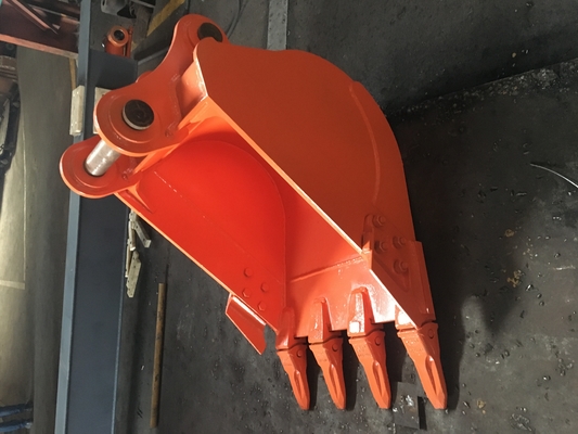 SH140 エグババター バケツ GP バケツ 10-20 トン エグババター 標準 バケツ