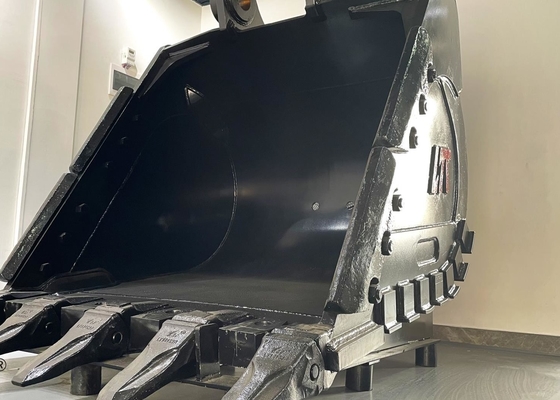 掘削機 重荷バケツ メーカー 重荷バケツ 重荷ロックバケツ