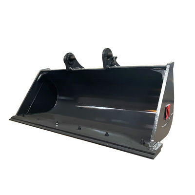 HARDOX450 ハイスタンダード エグババター グレード バケット 6T ボブキャット エグババター オーダーメイド 高品質 大容量 付属品