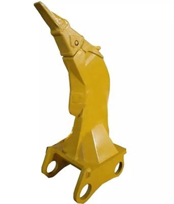 15トンのCAT315 PC150 掘削機 ロックリッパー アルギカルチャーの付属品 厚さ定番 熱売り 工場直販価格