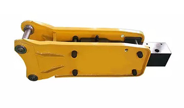 30トン エグババター 固定 140mm 直径 オーダーメイド 複数素材 選択 高品質の製品