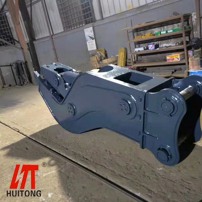 優れた技術とカスタマイズされたHydraulic Beton Pulverizer
