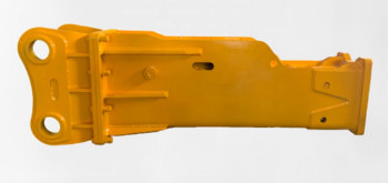 工場 高品質 製品 6T CAT306 掘削機 サイドタイプ 液圧破機 ハンマー OEM 直径 ビブロ ロック 破機 付属品